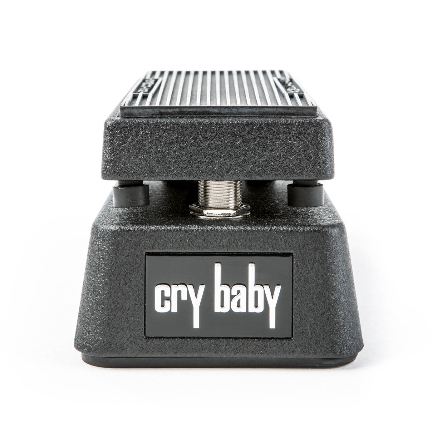 Dunlop CBM95 Cry Baby Mini Wah